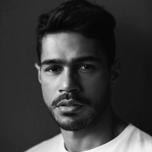 Meet your Posher, Kadu